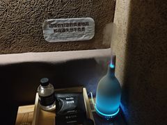 -厘舍SPA(运达店)
