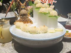 -1718海鲜姿造(苏宁宴请臻选店)