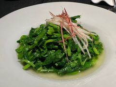 -江南雅厨(李公堤店)