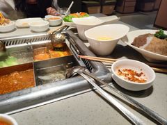 -海底捞火锅(珠影星光城夜宵主题店)