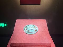 -南越王博物院(王宫展区)