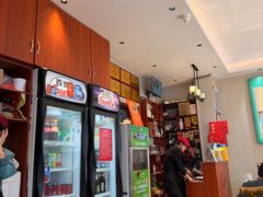 -鲁南仔·滕州炒鸡(经三路店)