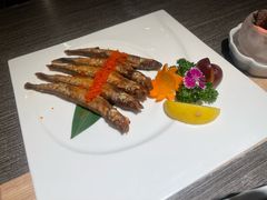 -炙柒Sekinana·精致日料(合生汇店)