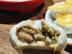 -永红源啤酒·烧烤·海鲜·大排档(青特城店)