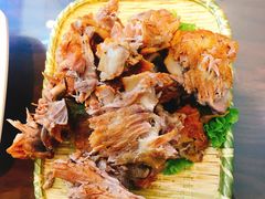 -津菜宋记老房子(鼓楼店)
