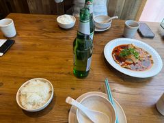 -上海第一八佰伴