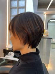 点击看大图 -赤道 Hair Salon