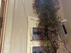 -大鱼心理咨询工作室(静安寺店)