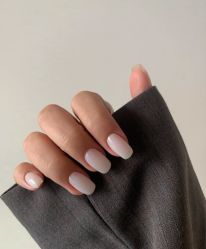 -SY水源护肤造型