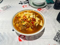 -壹盏灯(蚂蚁工房店)