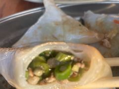 -洲心明记烧肉大粥(总店)