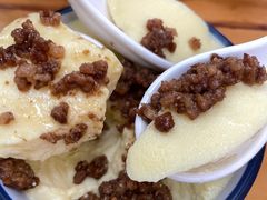 -雨田饭店(华兴东街店)