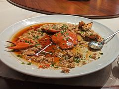 -章氏(车站北路店)