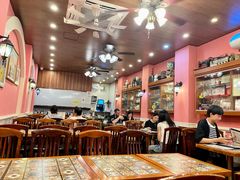 -番茄屋葡式美食(总店)