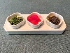 -浙江西子宾馆·牡丹厅