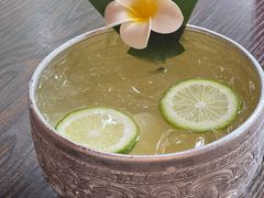 -婉泰·特色小吃·舂鸡脚(告庄二店)