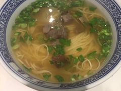 -尹兰楼西北风情餐厅(嘉定店)