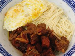 -盛兴面馆(真儒大厦店)