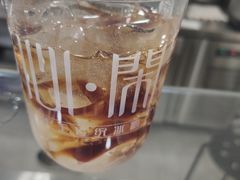 -DQ·蛋糕·冰淇淋(洋洋百货南街店)
