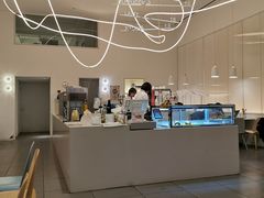 -仁义涵西餐·咖啡(中华巴洛克店)