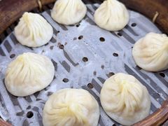 -颐缘居·南翔小笼馆