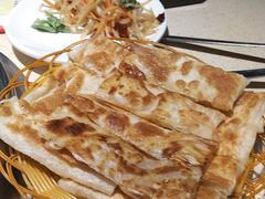 -蜀留香火锅·始于1999·原四川老火锅(白堤路店)