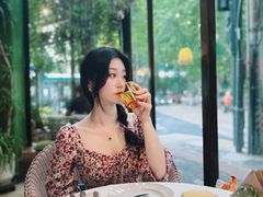 -夏朵餐厅(丁香店)