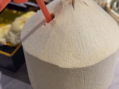 -一绪に寿喜烧自助(世茂广场店)