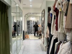 -海马体照相馆(正佳广场大师店)