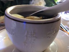 -福建鲤鱼洲酒店