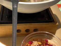 -一个叫川的地方(麒麟新天地店)