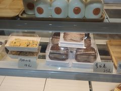-洪小凡(钱塘明月店)
