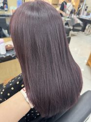 -丝念美发·专注烫染