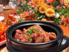 -哈爾濱記憶·城市文化主题餐厅