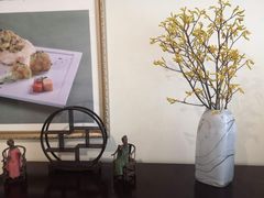-铭轩中餐厅·海南菜·粤菜(亚龙湾瑞吉店)