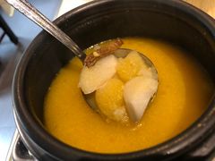 -天厨妙香素食餐厅(清华店)