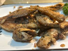 -暨南大学（石牌校区）明湖楼