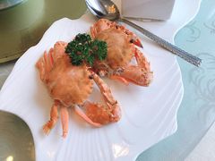 -大榭国际大酒店