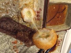赤坂亭-赤坂亭M9和牛烧肉·日料398放题(万达店)