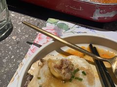 -烟火鱼乡(京华城店)
