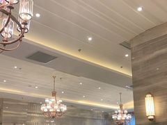 大堂-大铁勺新津菜(东丽阳光新业广场店)