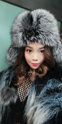 -锦绣芳华女子私房写真