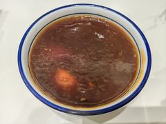 -品大三·南京菜(大行宫店)