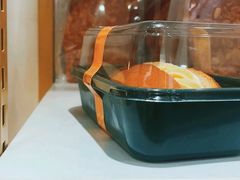 -百年义利(福长街店)