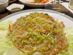 -元素中餐厅.海南菜.粤菜.椰子鸡.海鲜.包房.石梅湾威斯汀度假酒店