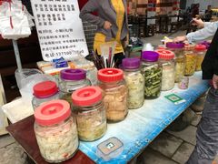 -黄埔古港