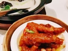 -金悦轩海鲜酒家(银河店)