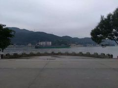 -郑和公园
