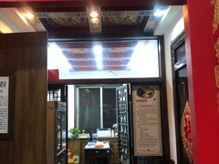 -弘医堂中医院