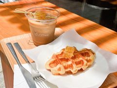 -LilBee Coffee